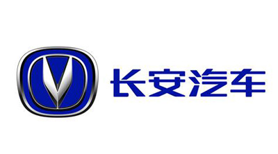 長(zhǎng)安汽車